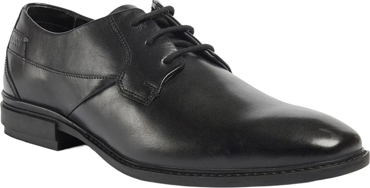 Immagine prodotto Pod Smyth Scarpe Formali Pelle Uomo (44.5)