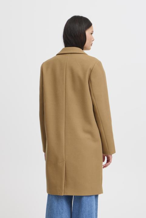 Actual product image Ichi IHJANNET JA4 - 20116837