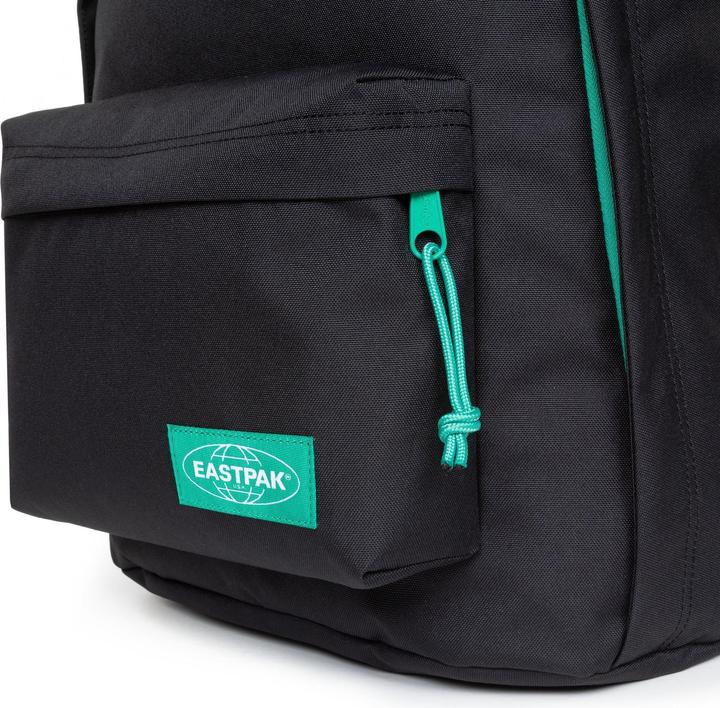 Produktbild Eastpak Floid