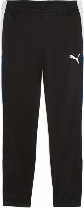 Produktbild Puma IndividualLIGA Training Pants (M)