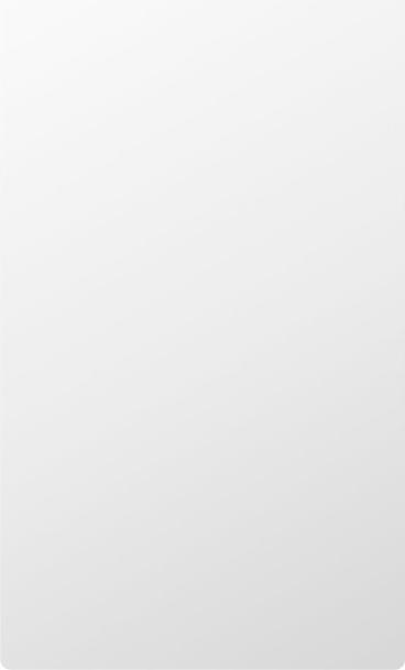 Actual product image Okmore 9H Screen Protector Glass HTC M8 (HTC One M8s, HTC One (M8))