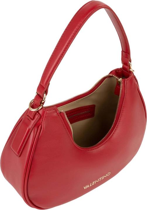 Immagine prodotto Valentino Clio Re Shopping Bag