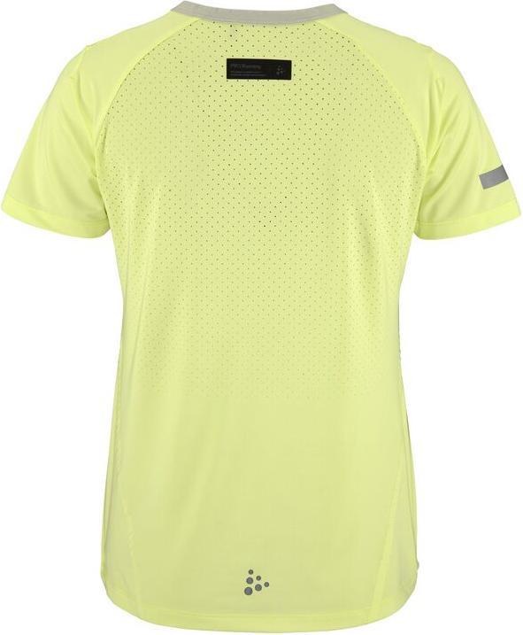 Immagine prodotto Craft Women's Pro Hypervent Tee 2 (L)