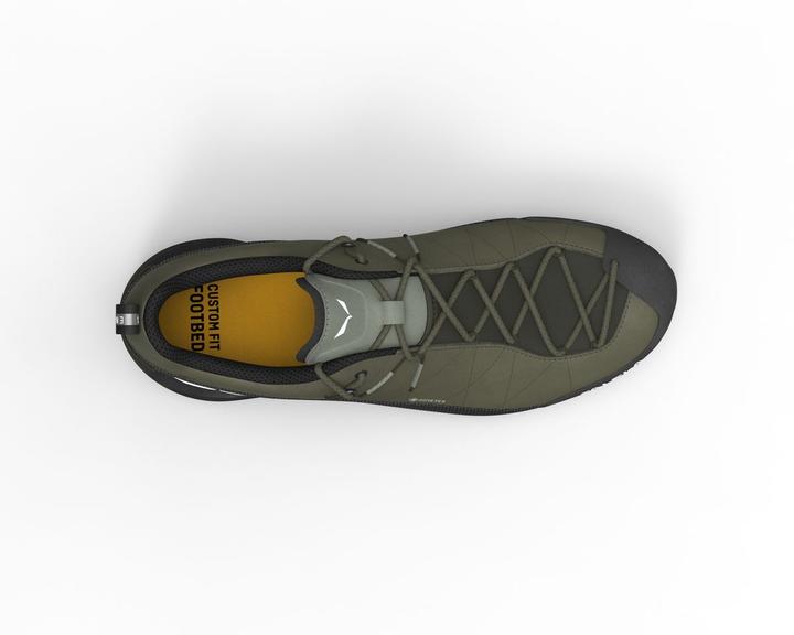 Produktbild Salewa Wildfire Leather 2 GORE-TEX® Schuh (43)