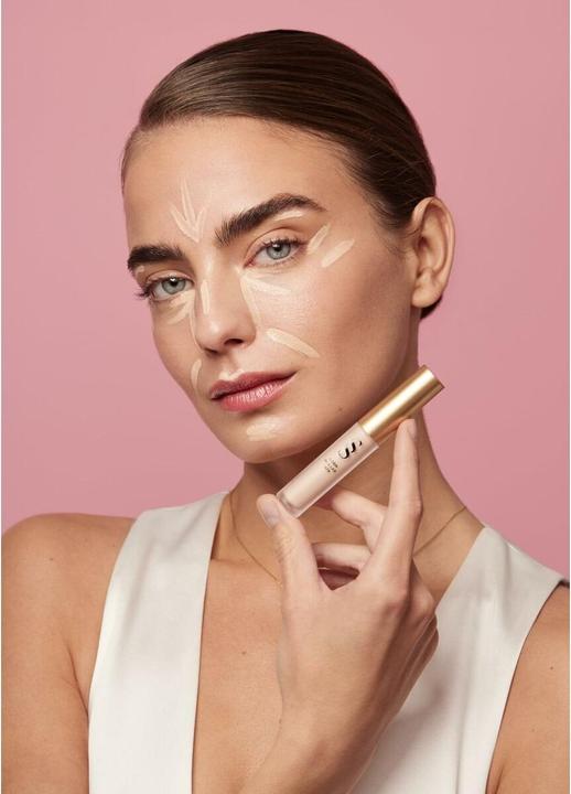 Produktbild Sensilis Skin Glow (N 2)