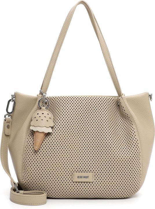 Actual product image Suri Frey Shopper SFY Cilly (20.94 l)