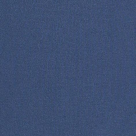 Actual product image Falke Daily Seamless Modalcamisole (S)
