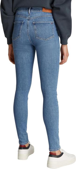 Immagine prodotto Tommy Hilfiger Jeans Harlem (W25/L32)