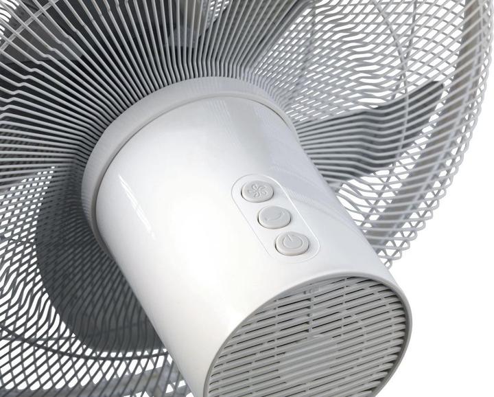 Immagine prodotto Mio Star Ventilatore da terra e da tavolo 40 (60 dB)