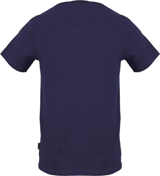Produktbild Aquascutum TShirt Regulär (M)