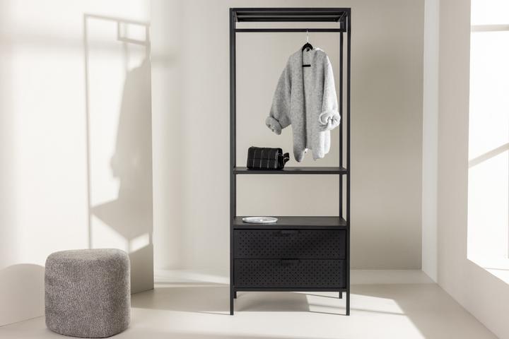 Produktbild Venture Home Malibu