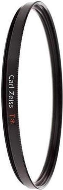 Produktbild Zeiss Uv (49 mm, UV-Filter)