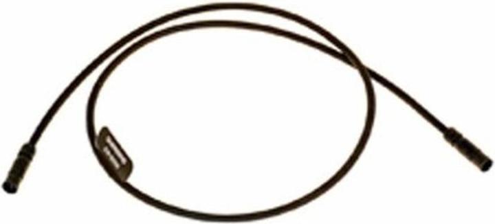 Produktbild Shimano Elektrisches Kabel Di2