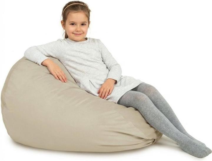 Image du produit Flump Flumpy Cloud L (mit doppelter Hülle)