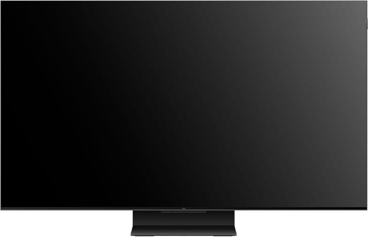 Produktbild TCL 50Q7C (50", QD-Mini-LED, 4K, 2025)