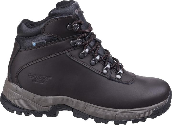 Immagine prodotto Hi-Tec UTFS5307 P (43)