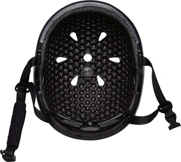 Actual product image Powerslide Ennui Helmets (59 cm)