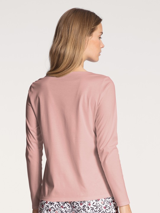 Actual product image Calida Favourites (XL)