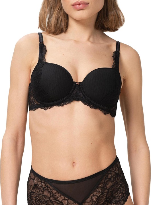 Produktbild Triumph Bügel-BH Peony Florale (95 E, 2er Pack)