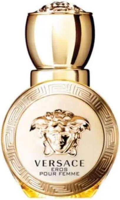 Image du produit Versace Eros (Eau de parfum, 30 ml)