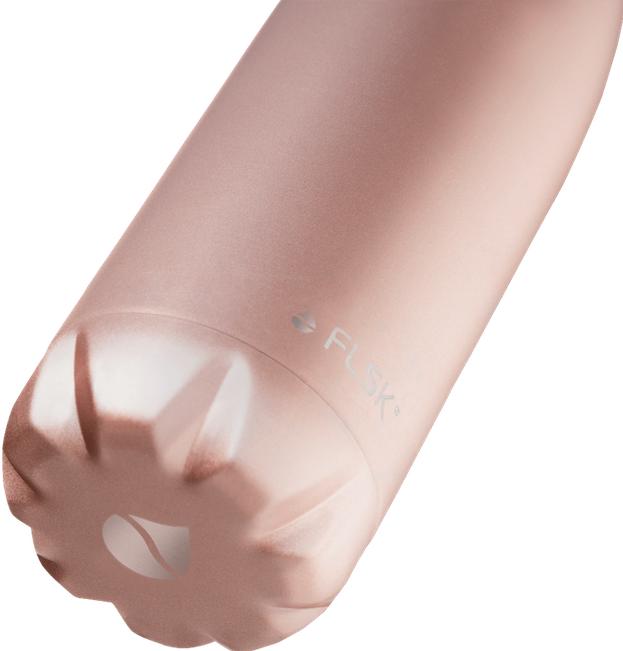 Productafbeelding FLSK Drinkfles (0.50 l)