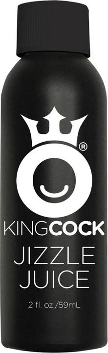 Actual product image Pipedream Squirting Cock