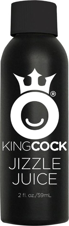 Produktbild Pipedream Squirting Cock
