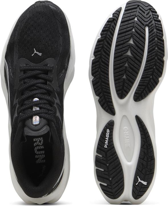 Produktbild Puma Velocity NITRO 4 (46.5)