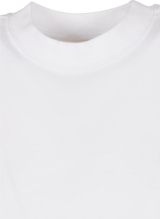 Immagine prodotto Urban Classics Tee bio oversize da donna (4XL)