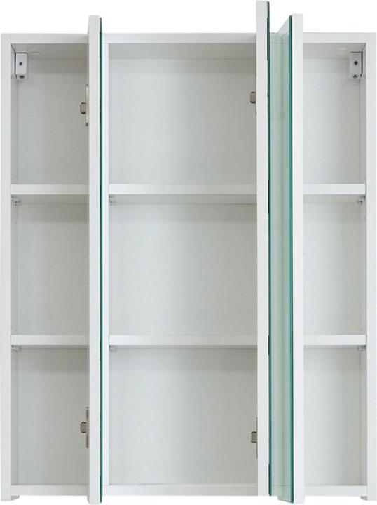 Productafbeelding Trendteam Monte (60 x 18 x 74 cm)