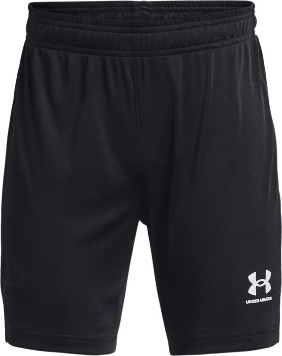 Produktbild Under Armour Core Shorts (140)