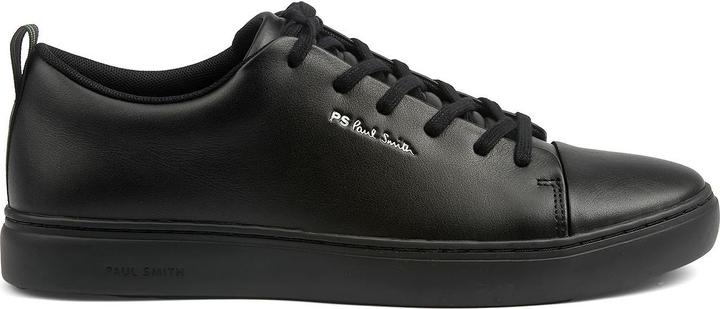 Image du produit Paul Smith 2406994 (47)