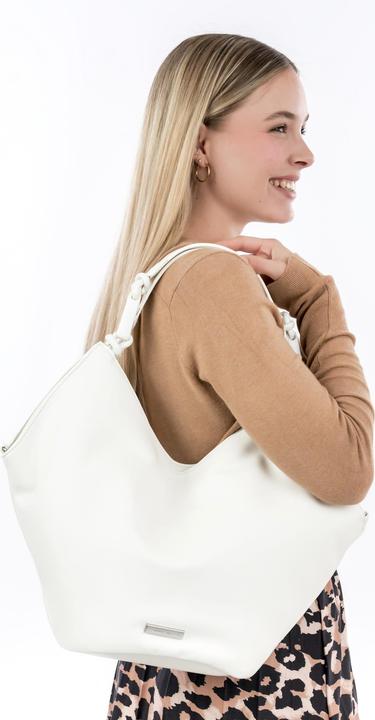 Produktbild Emily und Noah Shopper E&N Erika (27.44 l)