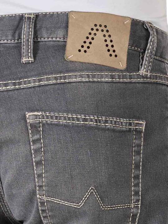 Produktbild Alberto 10019270 (W38/L34)