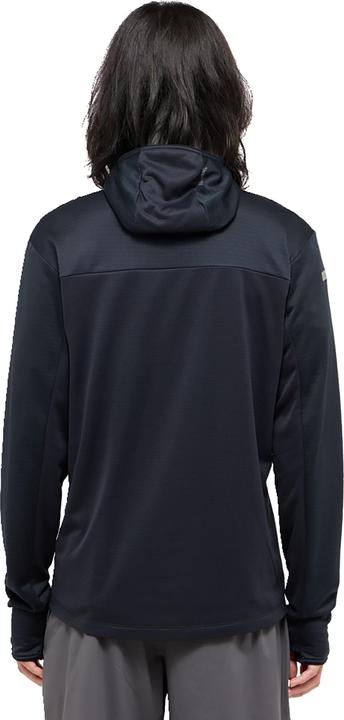 Actual product image Haglöfs L.I.M Mid Fast II Hoodie (XL)