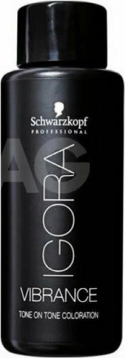 Produktbild Schwarzkopf IGORA VIBRANCE 9-55 60 ml (9-55)