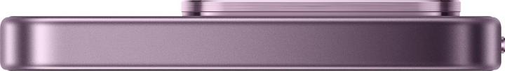 Immagine prodotto Xiaomi 17T 5G Dual Sim 12GB RAM 256GB - Violet (256 GB, Viola, 6.59", Doppia SIM, 5G)