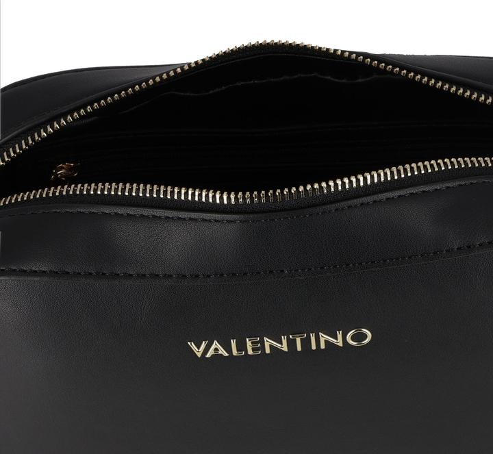 Actual product image Valentino Bags Bodybag Faith RE L15