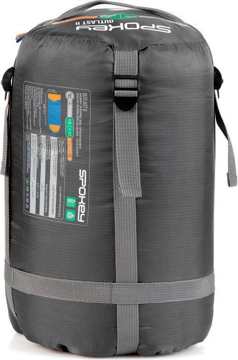 Produktbild Spokey Monsoon (220 cm)