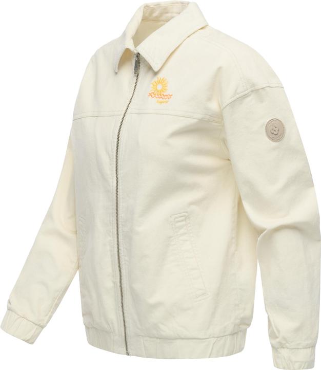 Actual product image Ragwear Melvene Cordy (M)