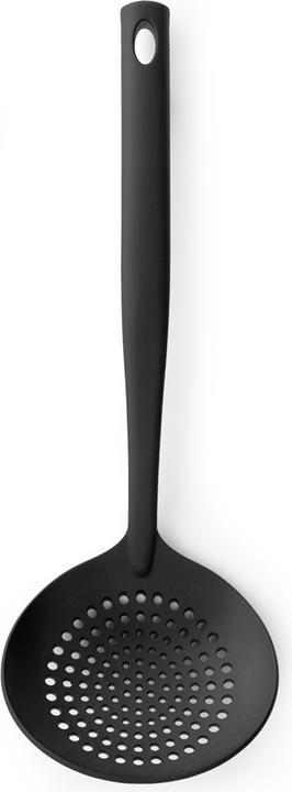 Actual product image Brabantia Slotted spoon