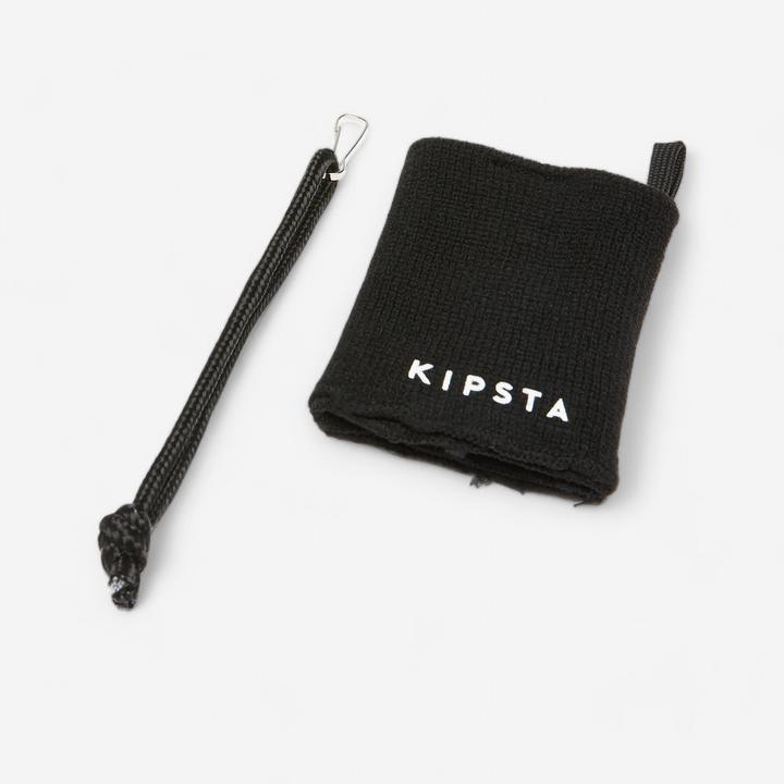 Actual product image Kipsta Pipe band versatile in use