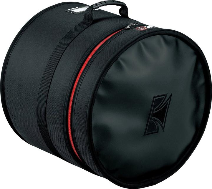 Image du produit Tama PBF16 Powerpad Floortom Bag voor 16 x 16 inch floortom (Sac pour flotteur Powerpad 16 x 16 pouces)