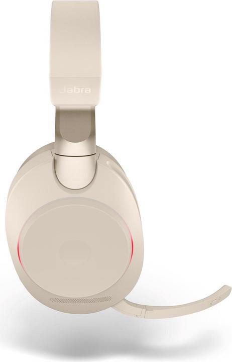 Produktbild Jabra Evolve2 85 UC (Kabellos, USB-A)
