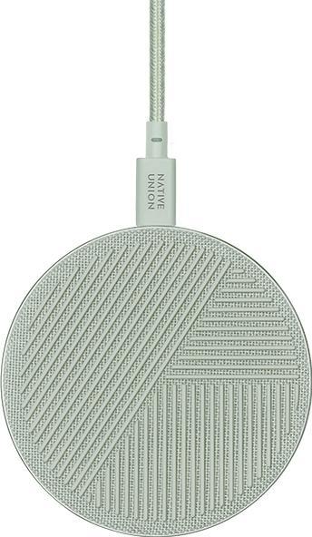 Immagine prodotto Native Union Drop (10 W)