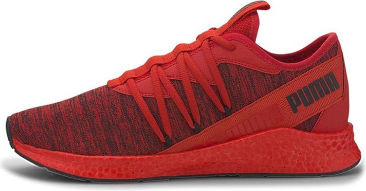 Produktbild Puma NRGY Star MultiKnit (38)