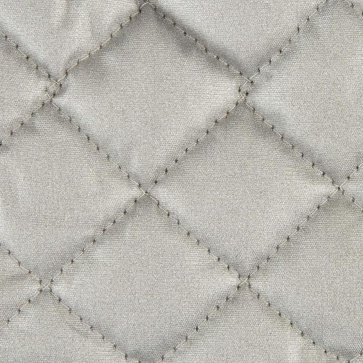 Produktbild Lacor 61024 (Aluminium, Baumwolle)