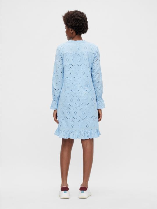 Image du produit Vero Moda VMMELINA Mini-robe de grossesse (L)