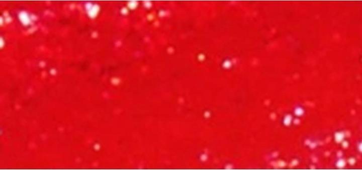 Immagine prodotto OPI Gelcolor Gel Nail Polish 15 Ml (Smalto per unghie effetto gel)