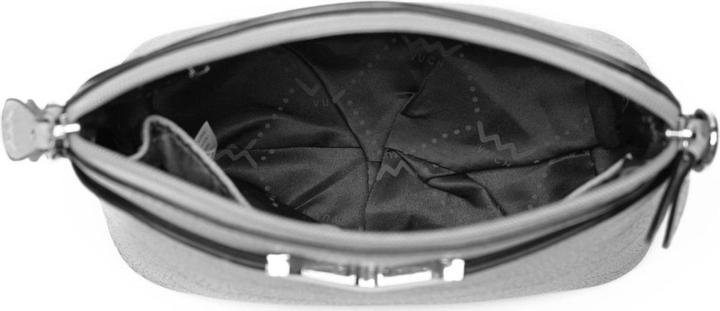 Immagine prodotto Vuch Borse - 103242